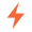 lightning bolt